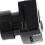 Micro Mini DV DVR-Kamera 0,98 Zoll, 32 GB, 640x480 10