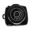 Micro Mini DV DVR-Kamera 0,98 Zoll, 32 GB, 640x480 1