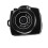Micro Mini DV DVR-Kamera 0,98 Zoll, 32 GB, 640x480 16