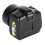Micro Mini DV DVR-Kamera 0,98 Zoll, 32 GB, 640x480 15