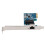 PCIe Gigabit Ethernet Network Card Single RJ45 Diskless 15
