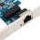 PCIe Gigabit Ethernet Network Card Single RJ45 Diskless 7