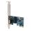 PCIe Gigabit Ethernet Network Card Single RJ45 Diskless 11