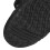 Stoßdämpfende Barfußschuhe Schwarz Größe 44 12