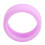 Lila universelle elastische Ringabdeckung, 24mm/27mm 15