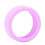 Lila universelle elastische Ringabdeckung, 24mm/27mm 11