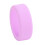 Lila universelle elastische Ringabdeckung, 24mm/27mm 9