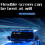 LED Car Sign Flexible LED Matrix Panel App Control Custom Text Pattern Digital Sign Programmable Scrolling LED Display Sign 4