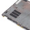 ABS-Unterbodenabdeckung für Latitude 5440 Silber 9