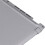 ABS-Unterbodenabdeckung für Latitude 5440 Silber 5