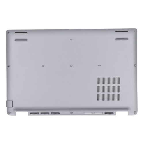 ABS-Unterbodenabdeckung für Latitude 5440 Silber 1