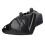 1095495 00 A Frontstoßfänger Schutzblechhalter ABS 10