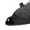 1095495 00 A Frontstoßfänger Schutzblechhalter ABS 6
