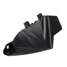 1095495 00 A Frontstoßfänger Schutzblechhalter ABS