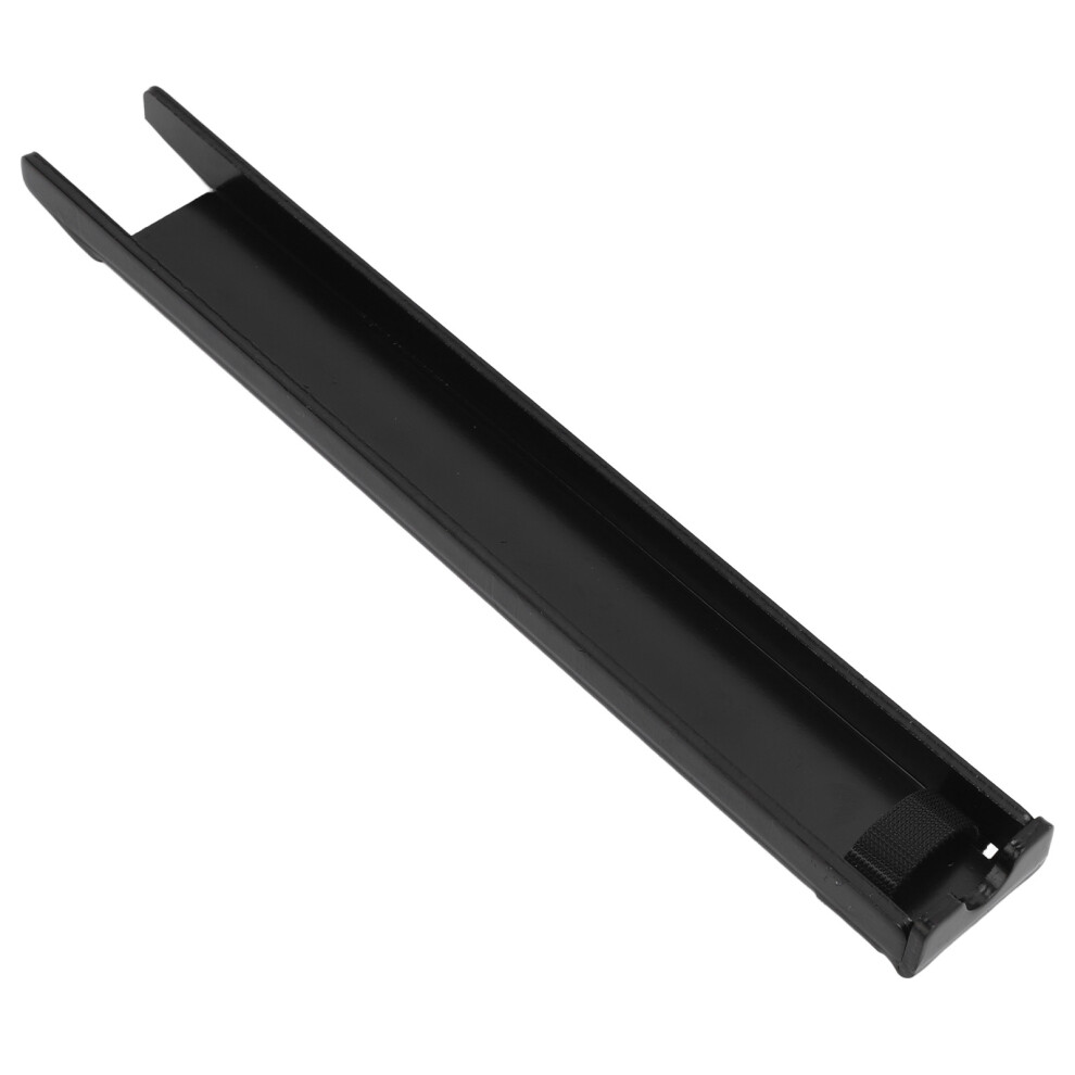 Camper Tailgate Stand Aluminium Alloy Tailgate Support Bracket Holder Sturdy Support For T5 T6 T6.1 7891313830261