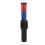 Alkoholtester, tragbar, 500 mAh, Type-C-Display 1