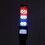 Alkoholtester, tragbar, 500 mAh, Type-C-Display 10