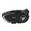 Motorrad Bluetooth-Interkom 1000mAh IP67 32h 1