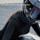 Motorrad Bluetooth-Interkom 1000mAh IP67 32h 12