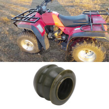 Lenkbuchse ABS 53221 HC4 004 TRX300/TRX300FW