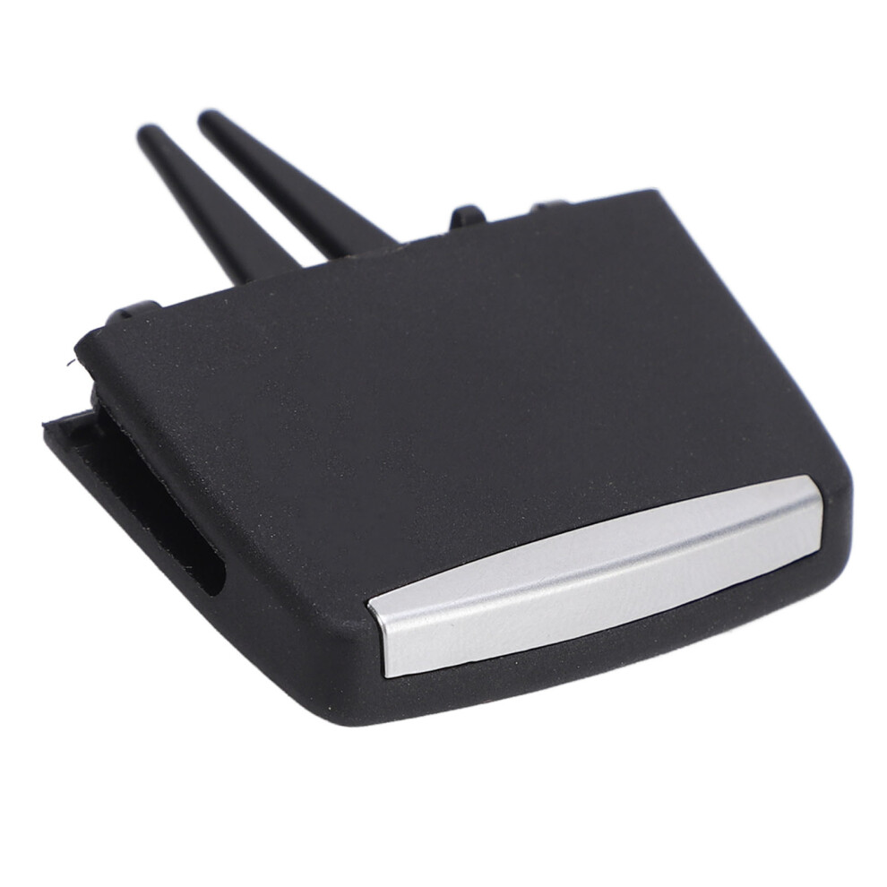 Ac Vent Outlet Tab Clip 64227161803 Air Conditioning Vent Outlet Tab Clip For X5 X6 E70 E71 8351313832973
