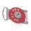 HF4 Pro Ohrenschmalzfilter rot ABS Ersatzteil 5