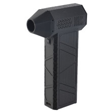 Jet-Bläser 16000mAh Aluminium 300000 U/min Typ-C Lüfter
