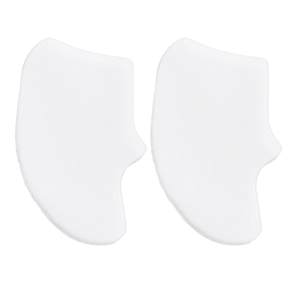 20pcs Cheek Collagen Films Prolonged Hydration Soluble Collagen Films Skin Tightening Pure Collagen Films for Reduce Wrinkles