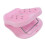 Beinstreckungs-Schrägbrett 881,8 lb, 8-Position Pink 14
