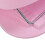 Beinstreckungs-Schrägbrett 881,8 lb, 8-Position Pink 12