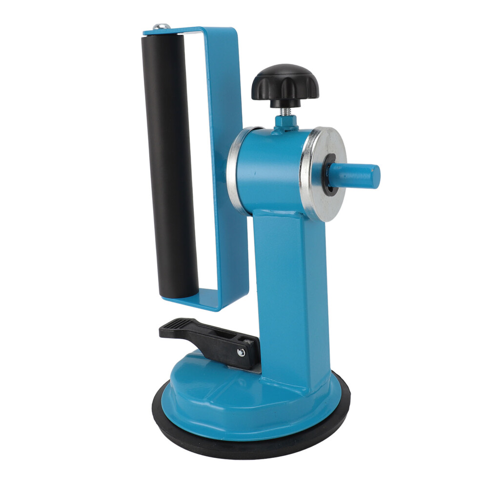 Arm Strength Exercise Device Stroke Hemiplegia Arm Rotation Exercise Trainer Rehabilitation Equipment for Elderly