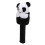 Panda-Plüsch-Golfschlägerhaube, Einheitsgröße, Nylon 13