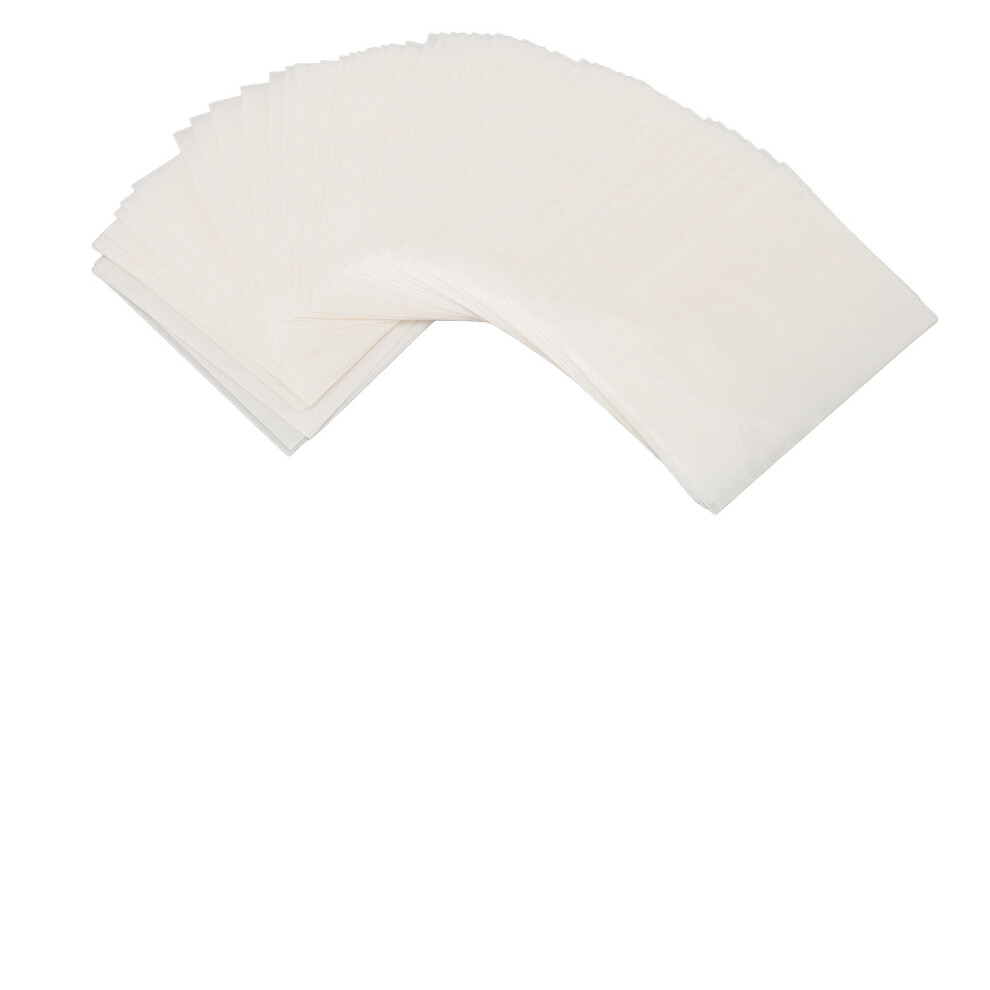 120pcs Mouth Tape Breathable Sleep Strips Mouth Breathing Patches for Reduce Snoring Improve Breathing