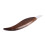 Ergonomic Whittling Knife: Steel Blade & Walnut Handle 10