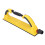 ABS-Longboard-Hand-Schleifblock 70x400mm 8