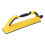 ABS-Longboard-Hand-Schleifblock 70x400mm 13