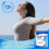 48pcs Hearing Relief Patch Herbal Formulation Improves Hearing Tinnitus Relief Ear Patch for Ringing Ear 4