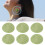 48pcs Hearing Relief Patch Herbal Formulation Improves Hearing Tinnitus Relief Ear Patch for Ringing Ear 1