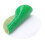 48pcs Hearing Relief Patch Herbal Formulation Improves Hearing Tinnitus Relief Ear Patch for Ringing Ear 16