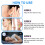 48pcs Hearing Relief Patch Herbal Formulation Improves Hearing Tinnitus Relief Ear Patch for Ringing Ear 14
