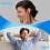 48pcs Hearing Relief Patch Herbal Formulation Improves Hearing Tinnitus Relief Ear Patch for Ringing Ear 8