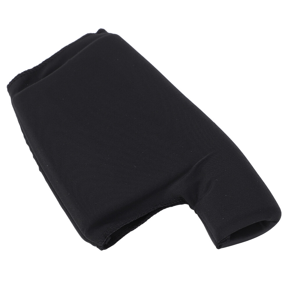 Foot Big Toe Ice Packs Reusable Hot Cold Gel Ice Packs for Tendonitis Plantar Fasciitis Swelling Recovery After Surgery