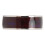 NTAG213 NFC-Ring 128B, Größe 12, Leichtes Silber 9