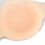 Strap-On Silikon-Brustform SA Cup, Flüssiges Gel 6