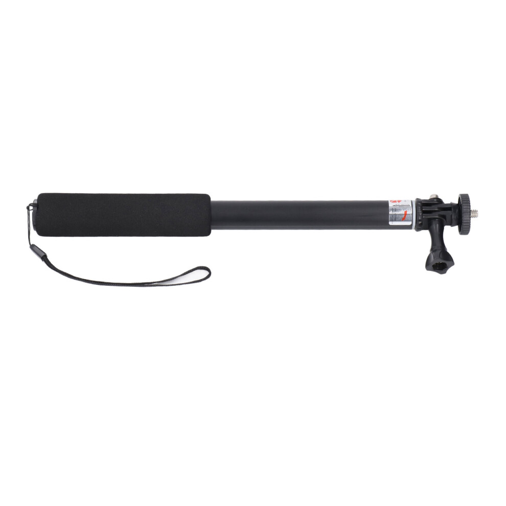 36.22Inch Extension Pole For Osmo Pocket 3 Invisible Selfie Stick Rod For Osmo Action 4 3 For Insta360 X3 One One X2 Action Camera 8711313849386