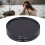 ND2/4/8 Filter-Set, 77 mm, silberbeschichtet 16