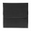 ND2/4/8 Filter-Set, 77 mm, silberbeschichtet 6