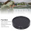 ND2/4/8 Filter-Set, 77 mm, silberbeschichtet 3