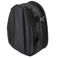 Motorcycle Backpack Multifunctional Waterproof Rear Seat Luggage Bags Motorbike Tank Bag Universal for Scooter Bicycle ATV