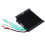 MPPT Wind Turbine Controller 100‑400W 12V 24V Auto Match Wind Generator Controller with LED Indicator 12